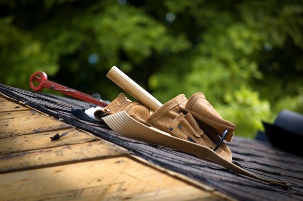 roof-inspection Experts in Tinley Park