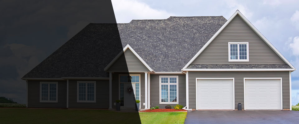 Tinley Park Roofing Contractors